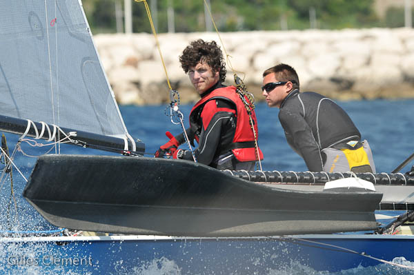 skiff__162