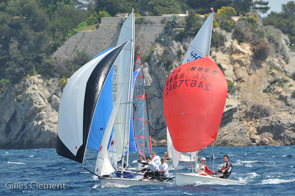 skiff__163