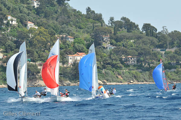 skiff__164