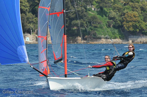 skiff__165