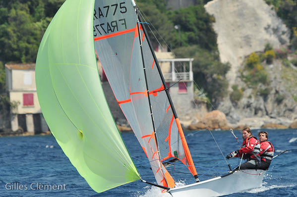 skiff__166