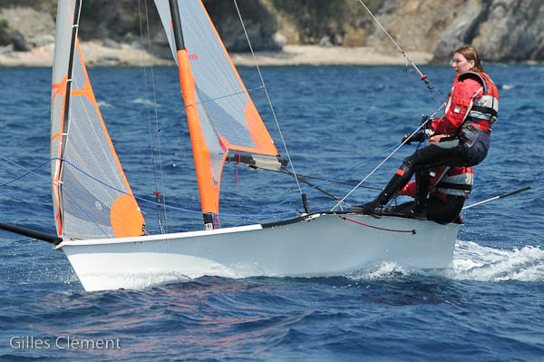 skiff__167