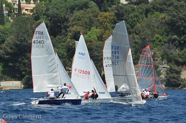 skiff__168