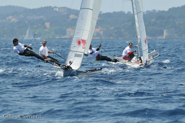 skiff__169