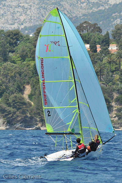 skiff__170