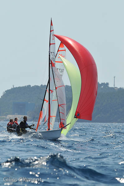 skiff__172
