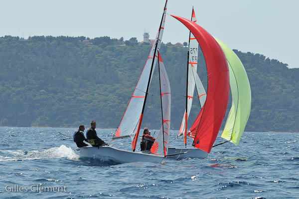 skiff__173
