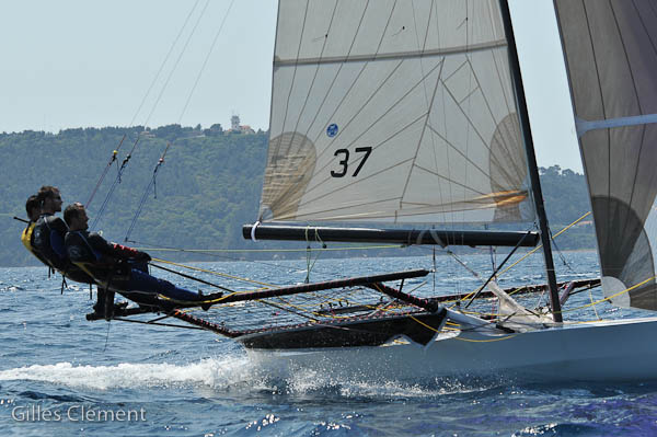 skiff__174