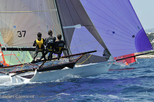 skiff__175