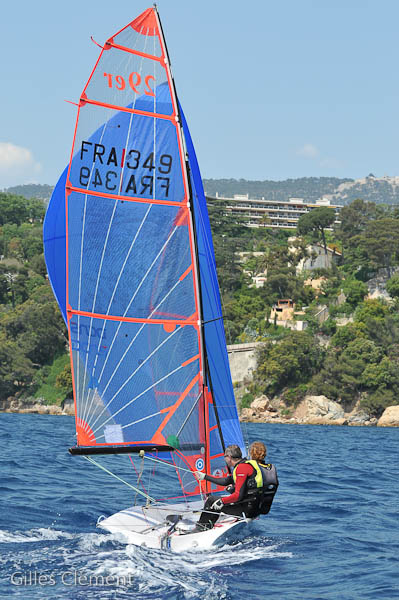 skiff__176