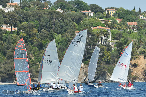 skiff__177