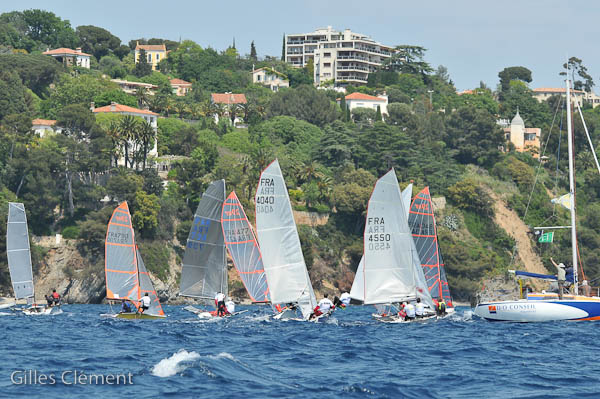 skiff__178