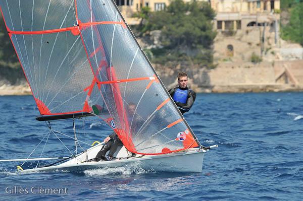 skiff__179