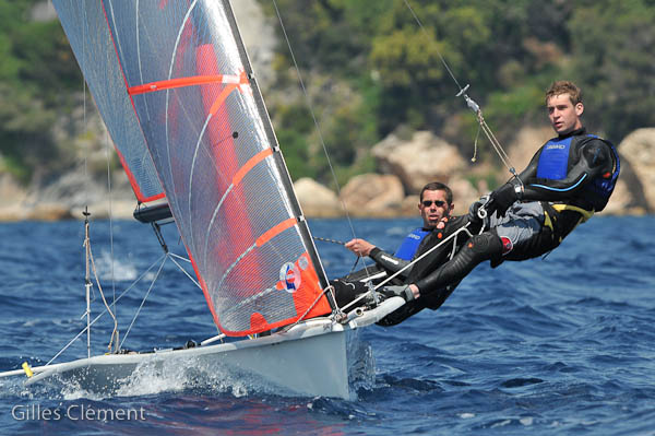 skiff__180