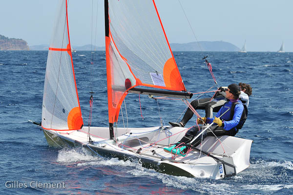 skiff__181