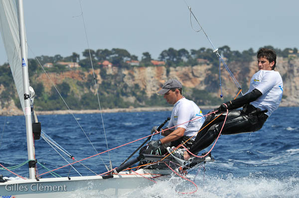 skiff__182