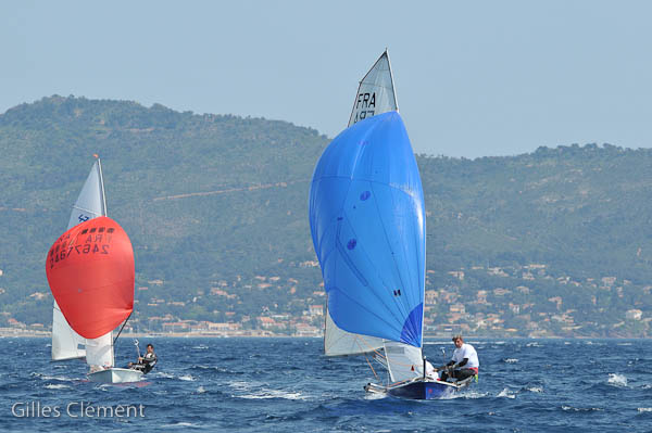 skiff__183