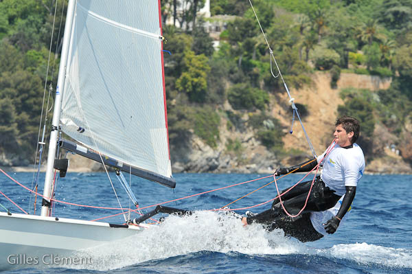 skiff__184