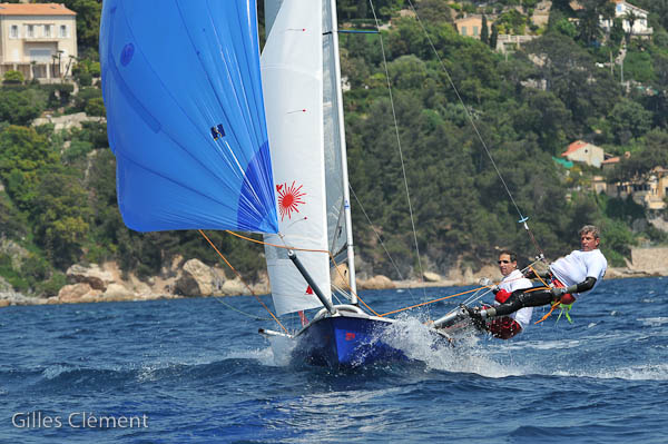 skiff__185
