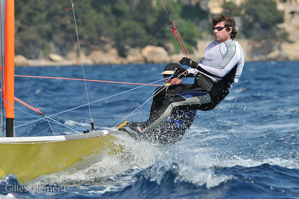skiff__186
