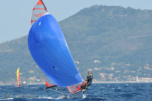 skiff__187