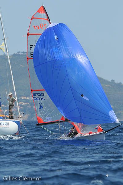 skiff__188