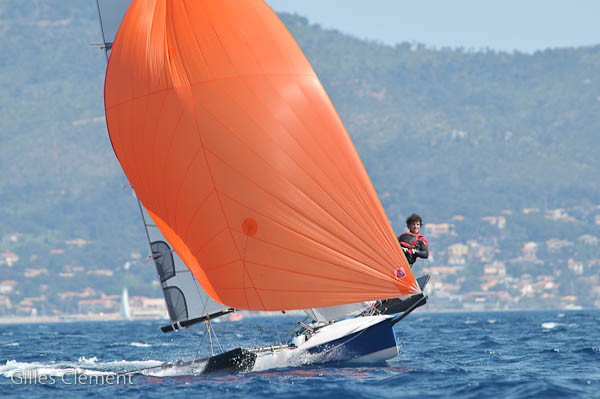 skiff__189