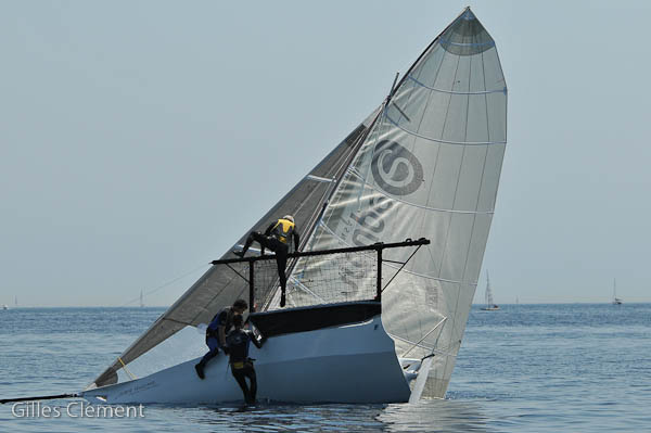 skiff__190