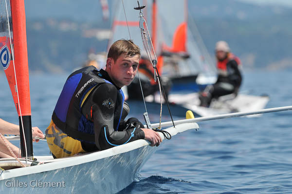 skiff__192