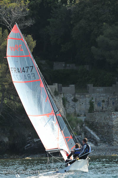 skiff__193
