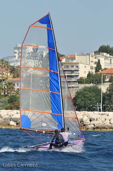 skiff__194