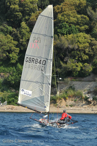 skiff__195