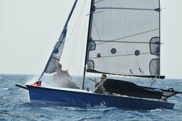 skiff__196
