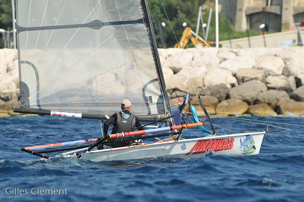 skiff__198