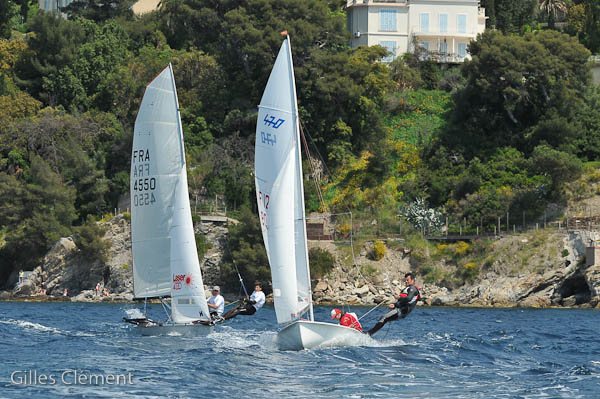 skiff__199