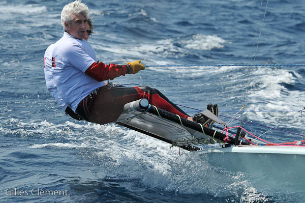 skiff__200