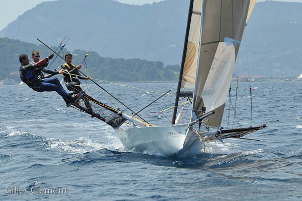 skiff__203