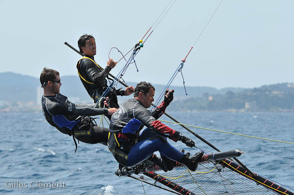 skiff__204