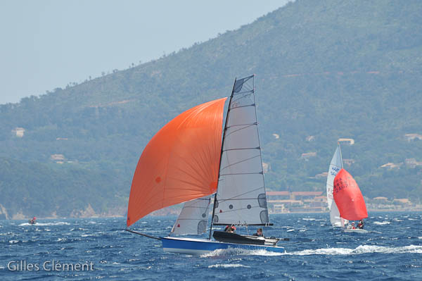 skiff__205