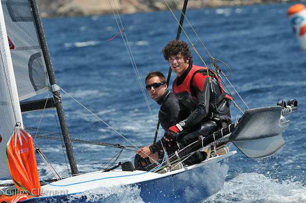 skiff__206