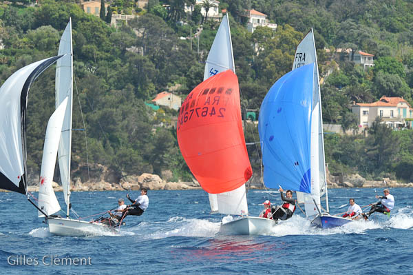 skiff__207