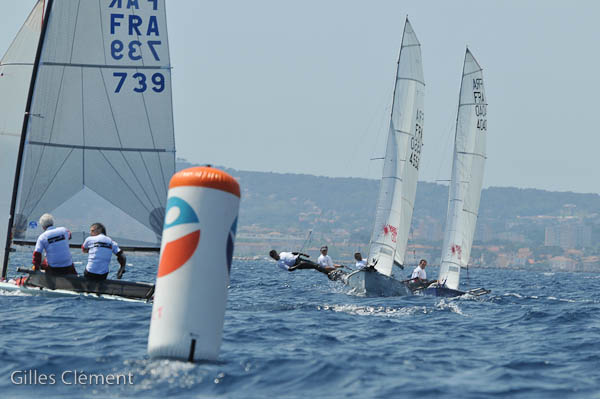 skiff__208