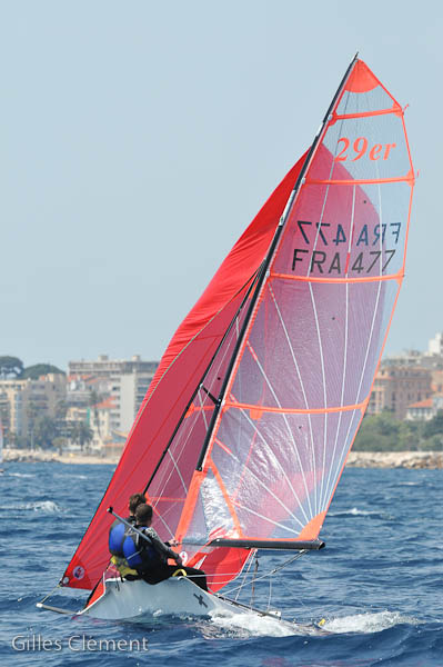 skiff__209