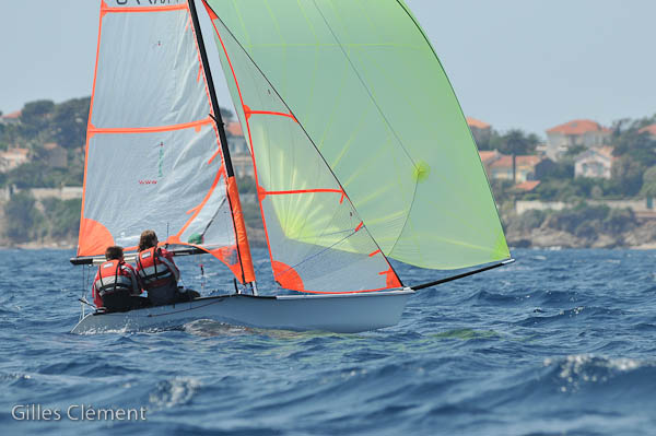 skiff__210