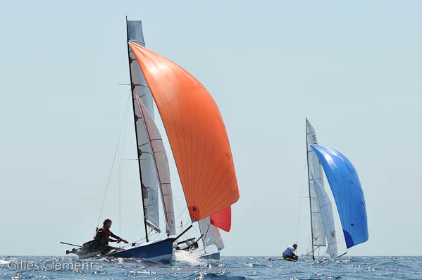 skiff__211