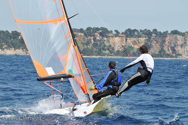 skiff__212