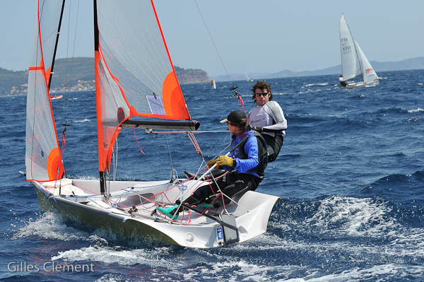 skiff__213