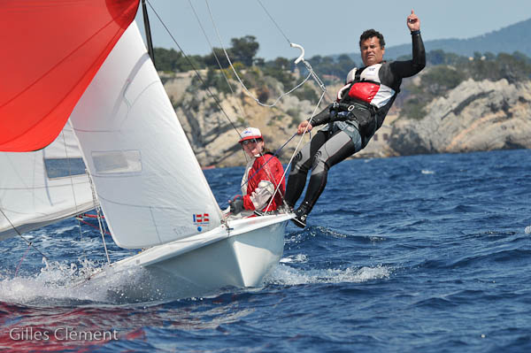 skiff__214