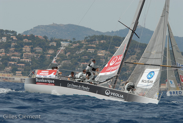 tdfvoile__001