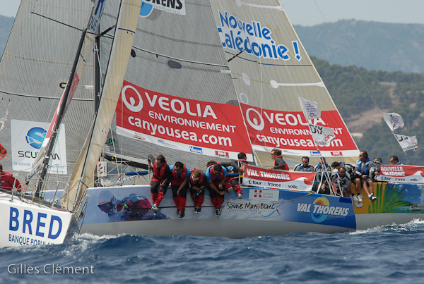 tdfvoile__002